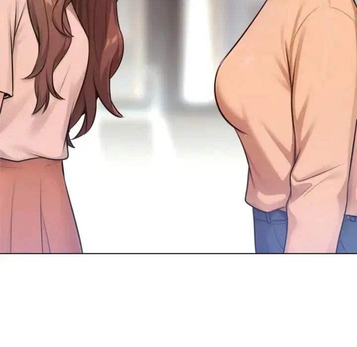 不只是朋友第31話