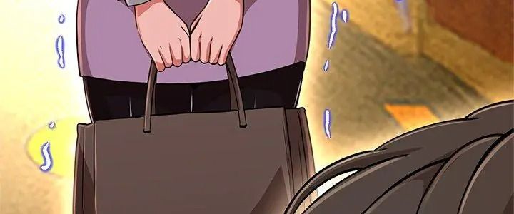 黑帮千金养成记第44話