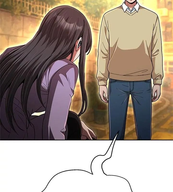 黑幫千金養成記第44話