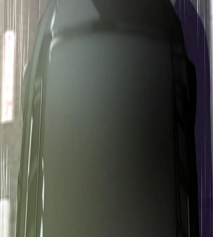 黑幫千金養成記第44話