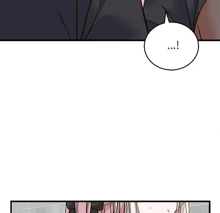少爷的替身第70話