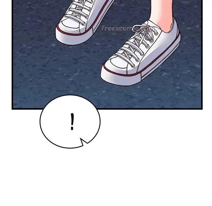 少爷的替身第70話