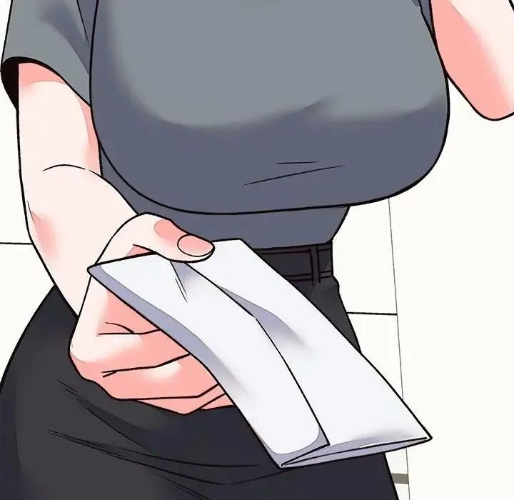少爷的替身第70話