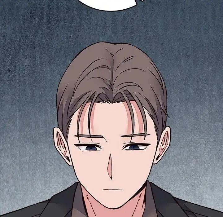 少爺的替身第70話
