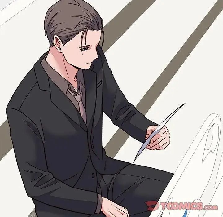 少爺的替身第70話