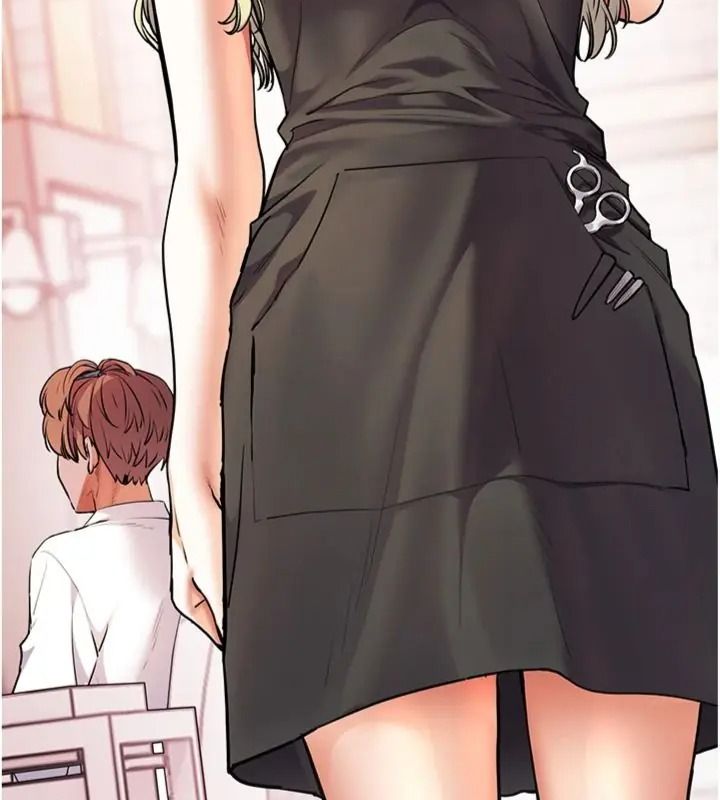 老师的亲密指导第117話-砲友初次占領正宮領地