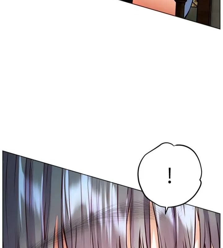 老師的親密指導第117話-砲友初次占領正宮領地