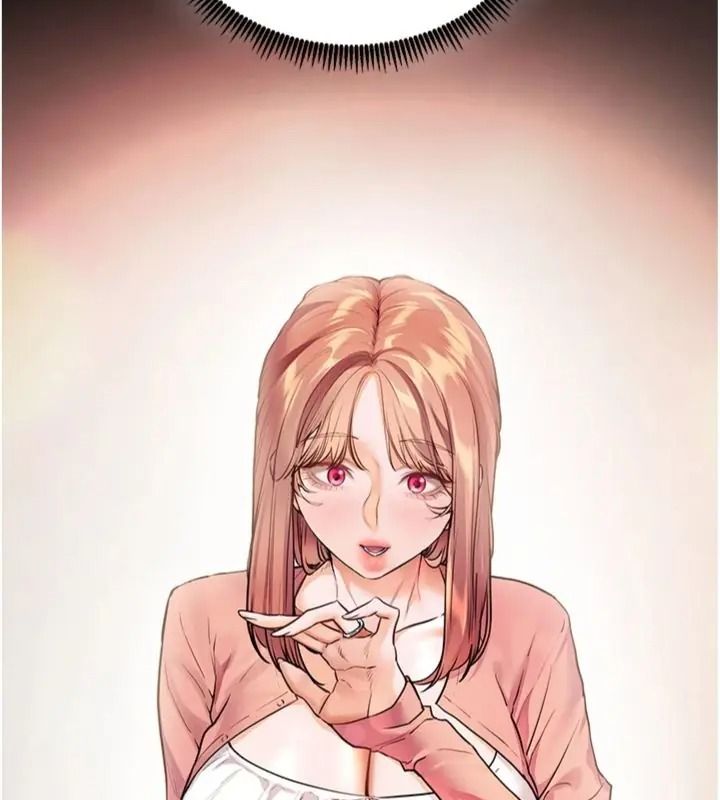 老師的親密指導第117話-砲友初次占領正宮領地