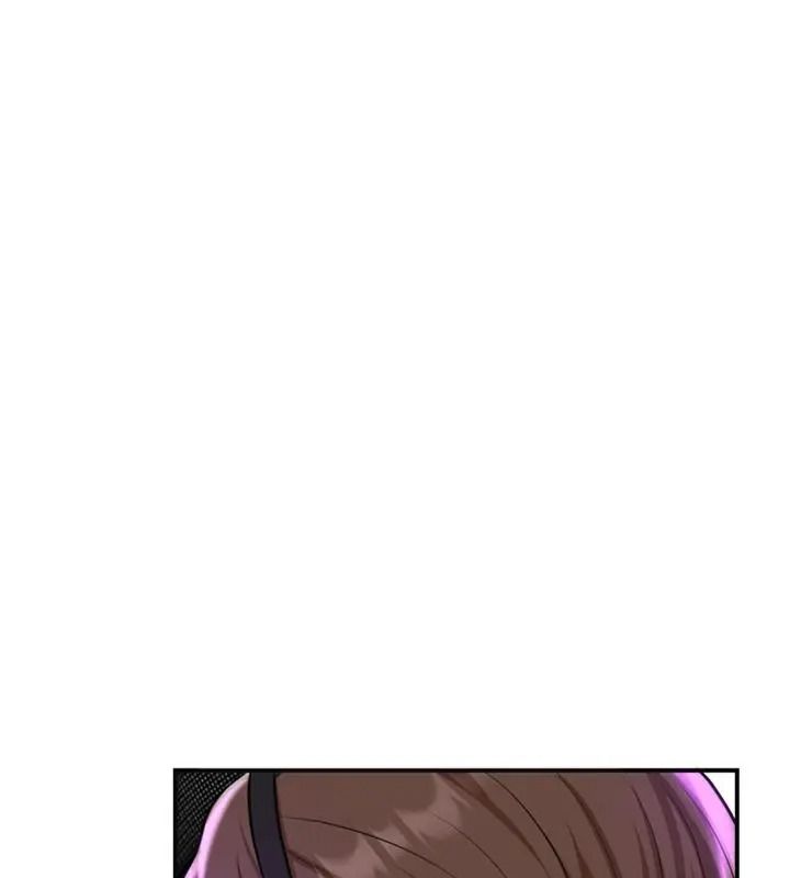 花容濕色:取花點第121話-讓貴客度過火熱的夜晚