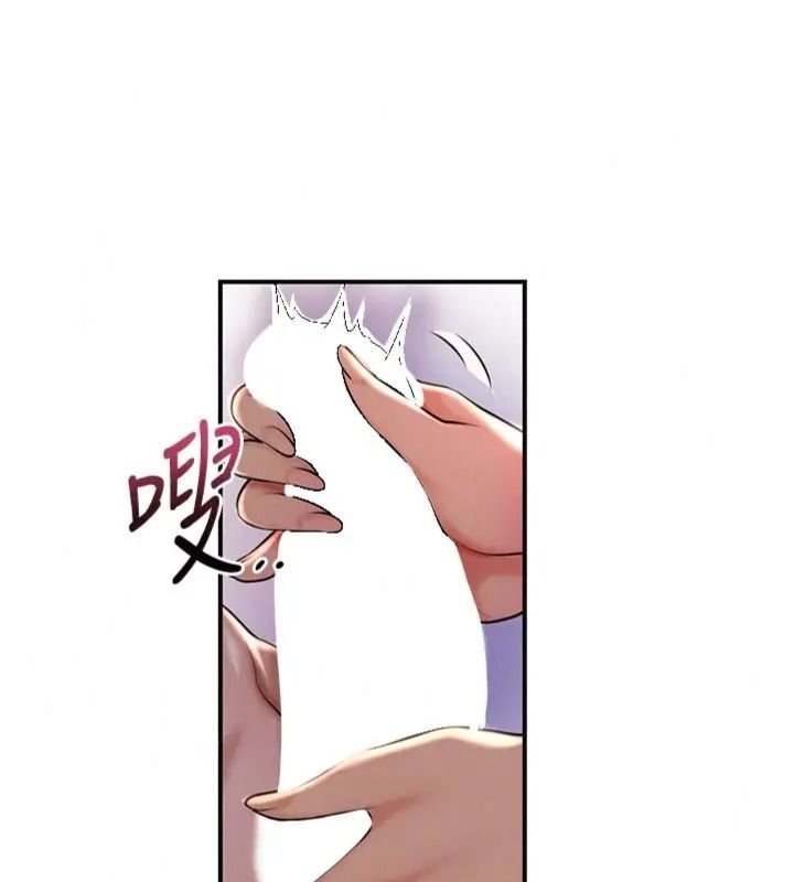 花容濕色:取花點第121話-讓貴客度過火熱的夜晚