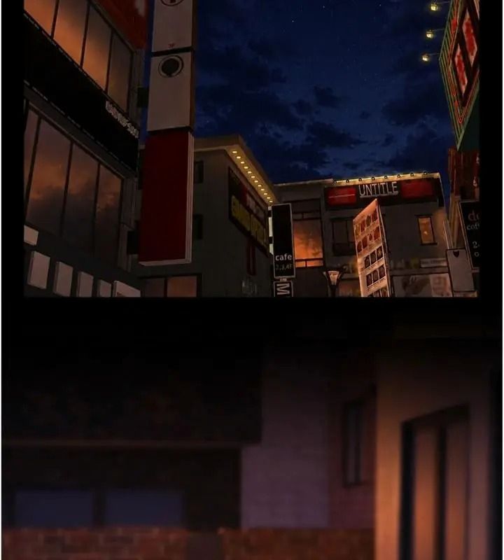義父第36話-教授也想當金主爸爸