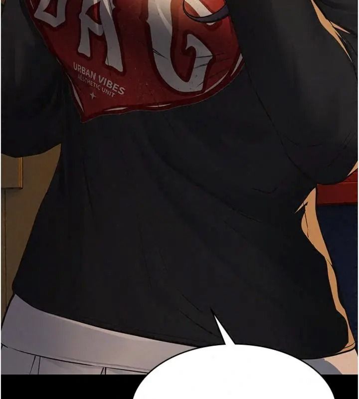 義父第36話-教授也想當金主爸爸