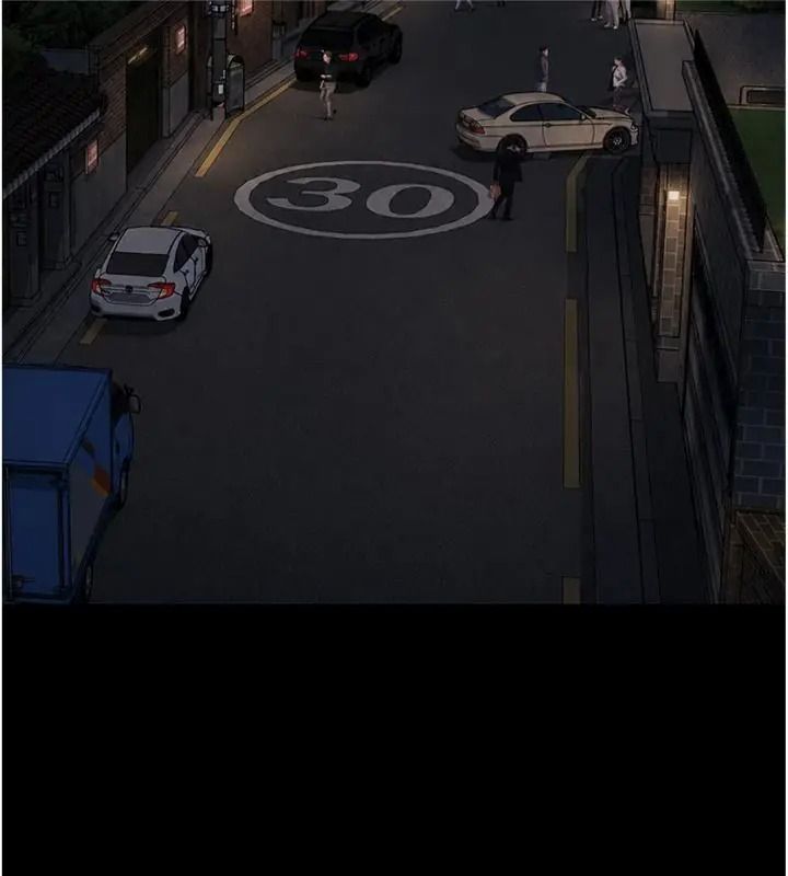 義父第36話-教授也想當金主爸爸