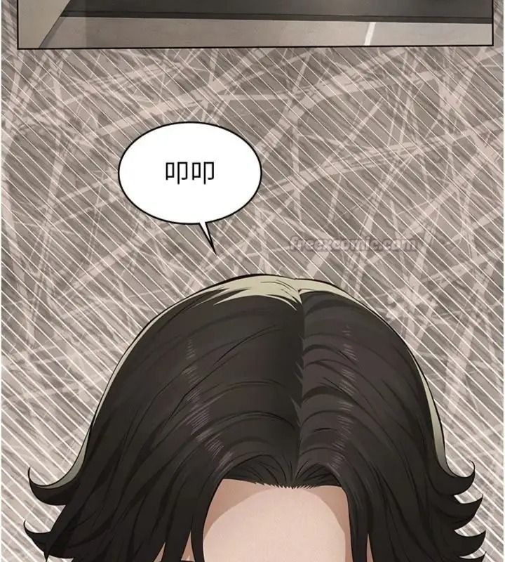 义父第36話-教授也想當金主爸爸