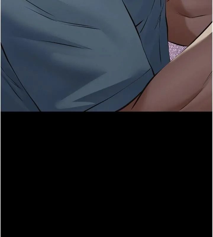 義父第36話-教授也想當金主爸爸