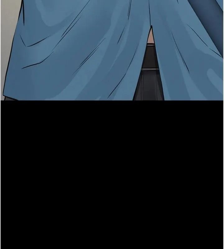 義父第36話-教授也想當金主爸爸