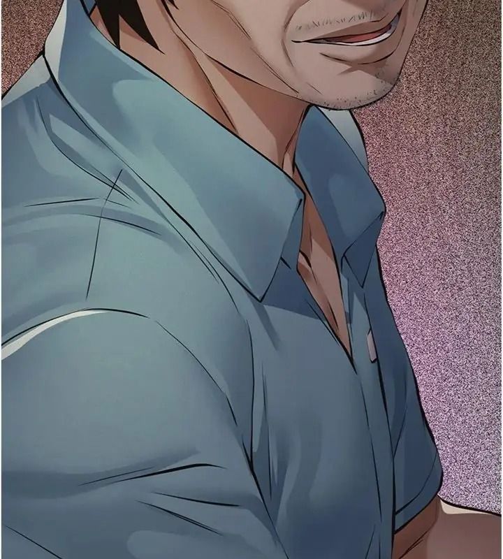 义父第36話-教授也想當金主爸爸