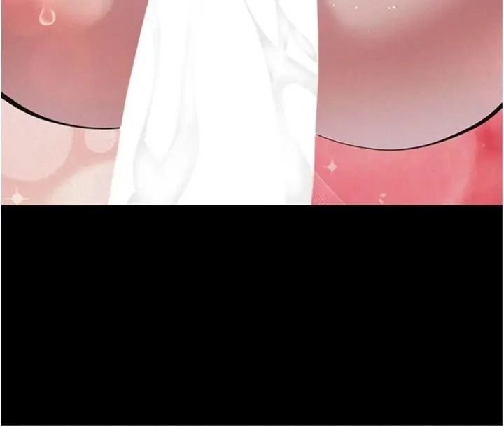 义父第36話-教授也想當金主爸爸