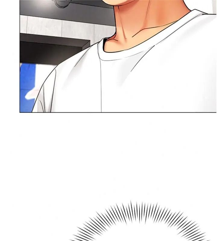 女同事太犯規第44話-與砲友約會被目睹