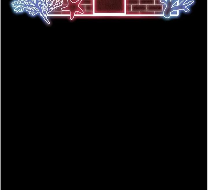 越线咨询第40話-用小穴一決勝負!