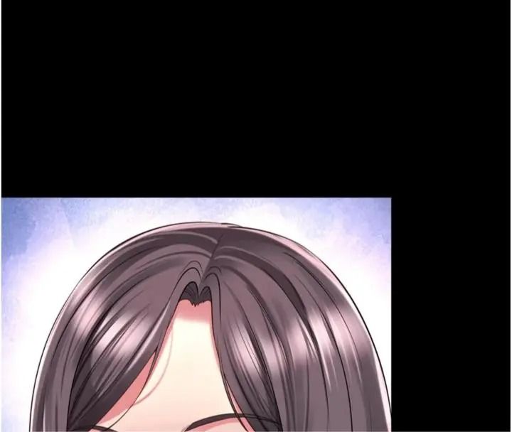越线咨询第40話-用小穴一決勝負!
