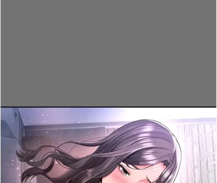 越线咨询第40話-用小穴一決勝負!