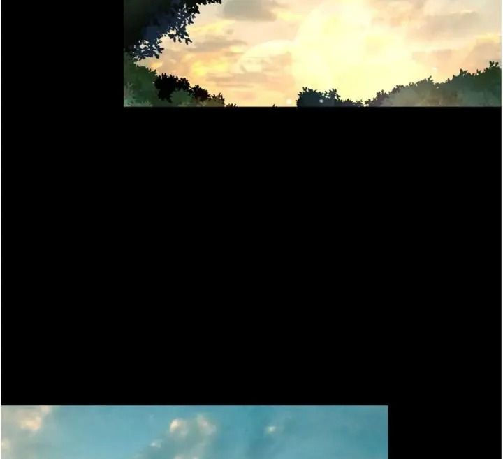 越线咨询第40話-用小穴一決勝負!