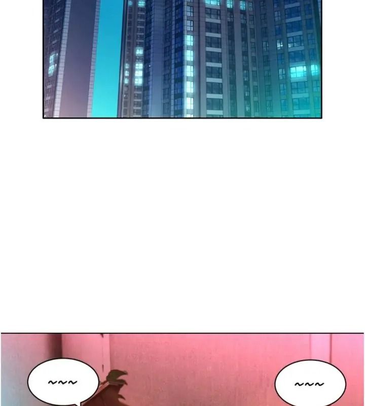她们的最爱.ZIP第23話-來自上司兼人妻的誘惑