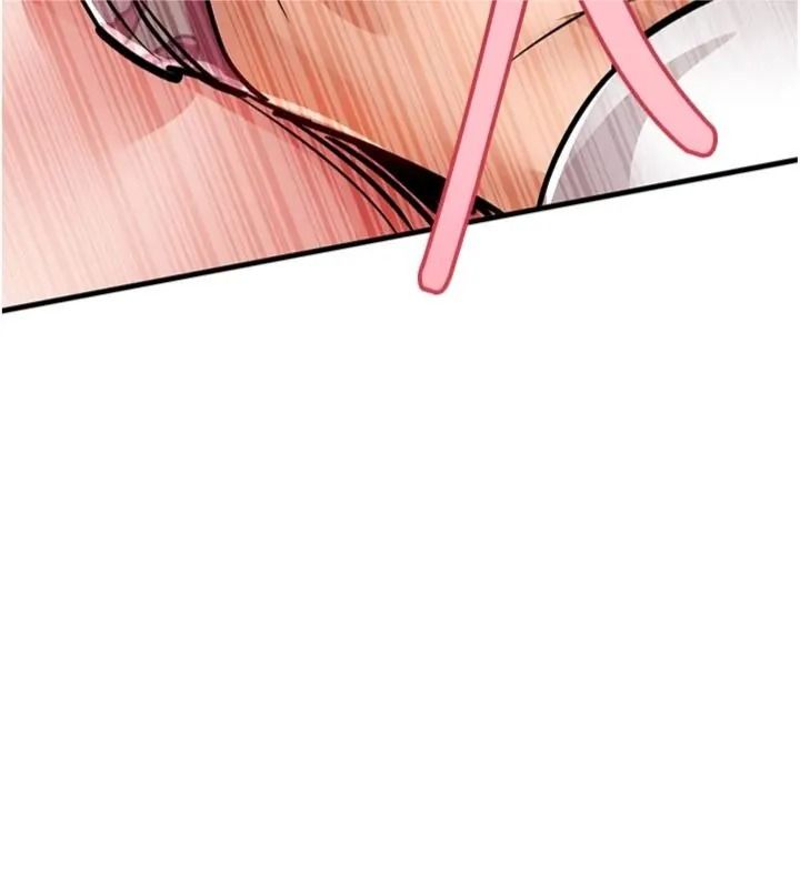 衣锦还乡第64話-妳老公頂不到這裡啊?