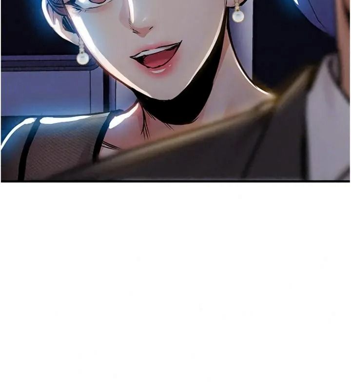 衣锦还乡第64話-妳老公頂不到這裡啊?