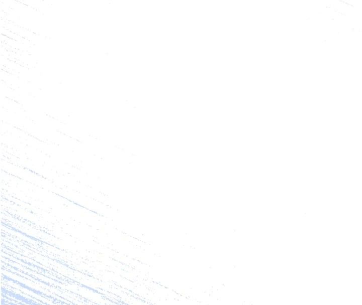 朋友妈妈我天菜第1话-在朋友家里遇见理想对象