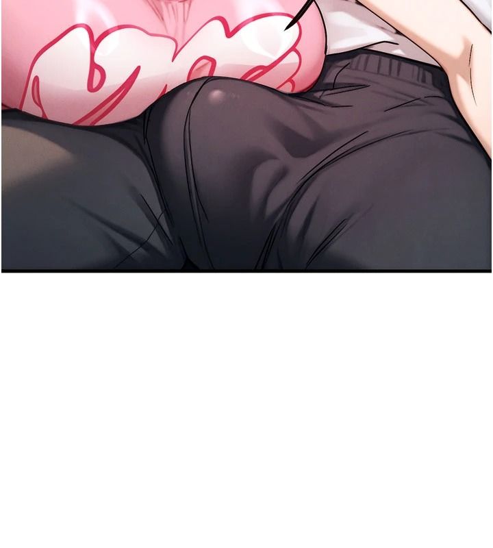 朋友妈妈我天菜第3话-我的胸部是不是很性感?