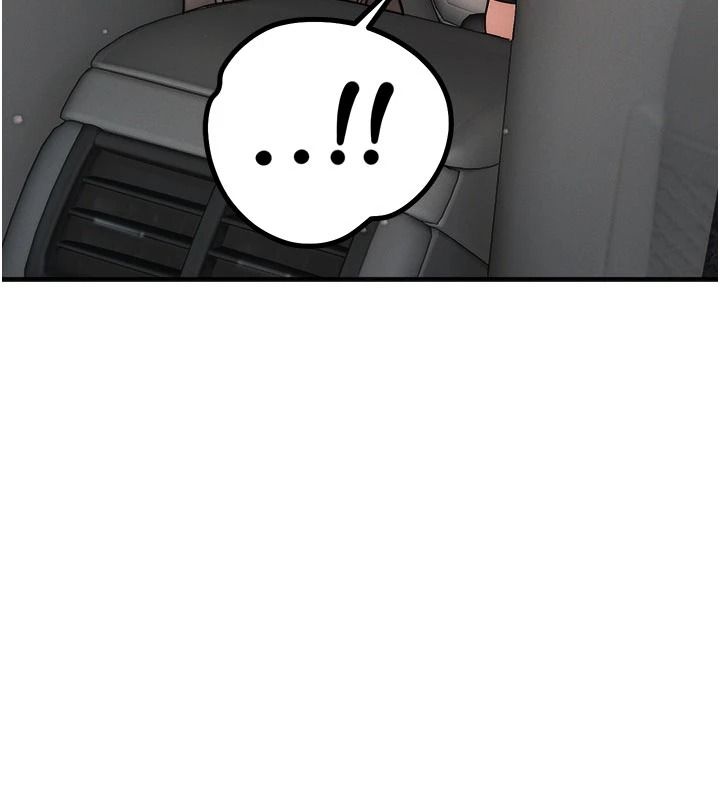 朋友妈妈我天菜第3话-我的胸部是不是很性感?