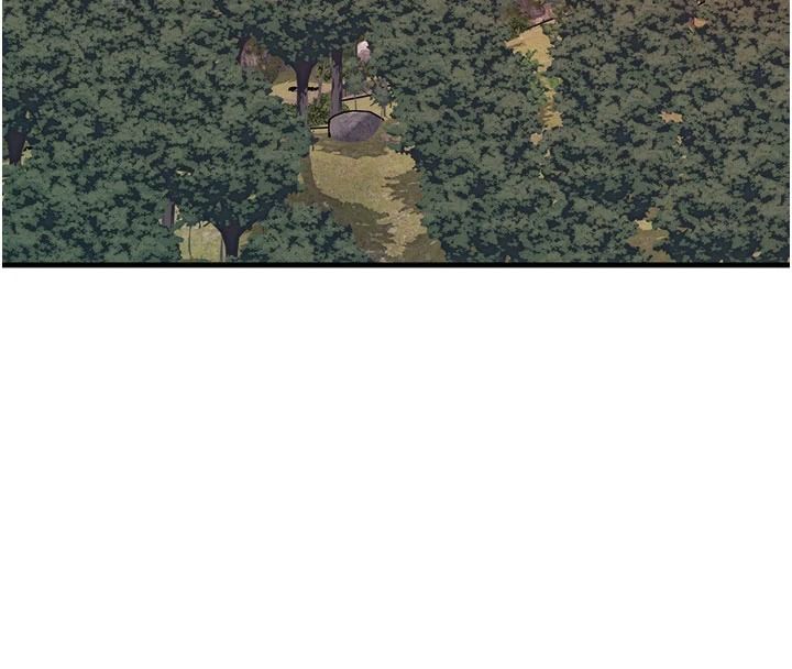 朋友妈妈我天菜第3话-我的胸部是不是很性感?