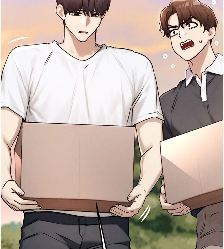 朋友妈妈我天菜第3话-我的胸部是不是很性感?