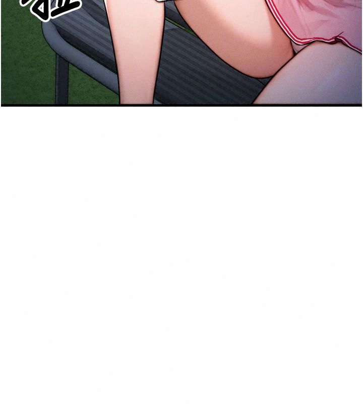 朋友妈妈我天菜第3话-我的胸部是不是很性感?