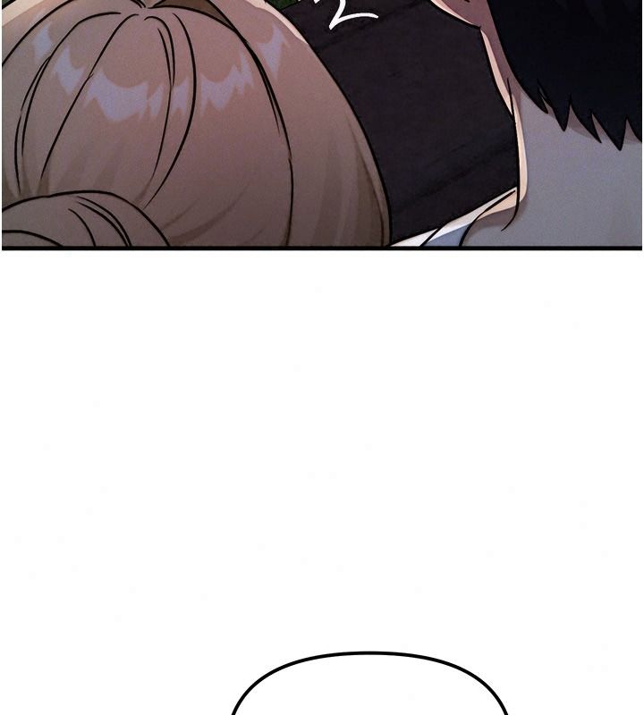 朋友妈妈我天菜第3话-我的胸部是不是很性感?