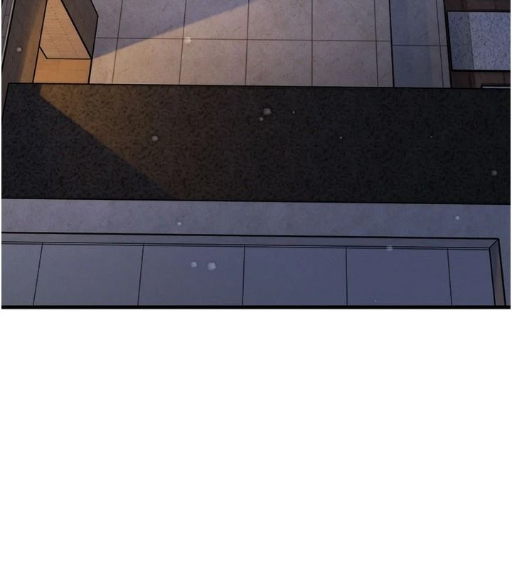 朋友妈妈我天菜第3话-我的胸部是不是很性感?