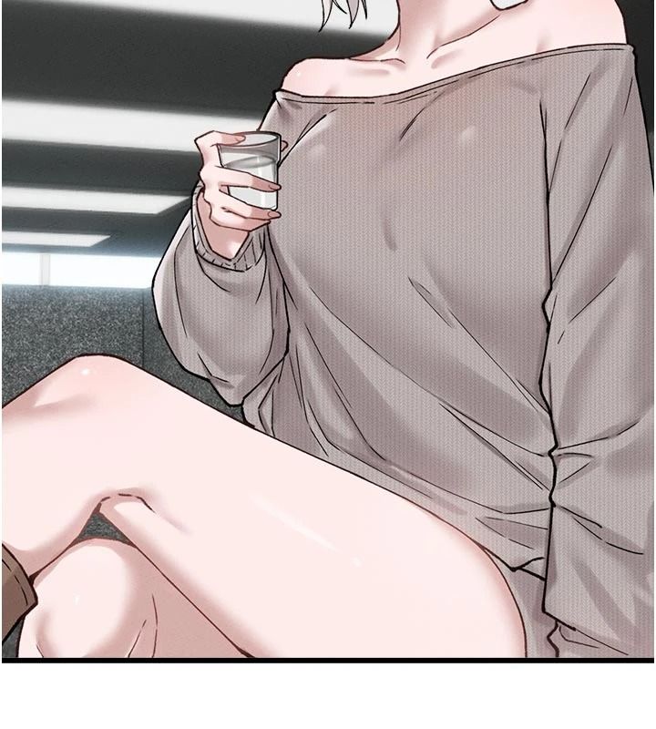 男人配額制第65話-新年倒數後的告白