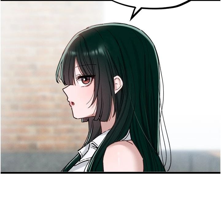 男人配額制第65話-新年倒數後的告白