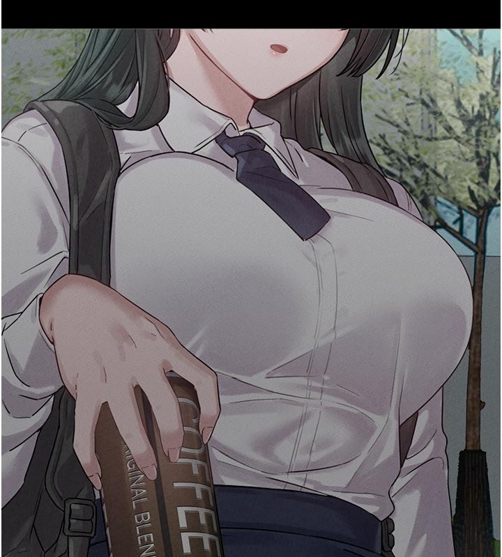 男人配額制第65話-新年倒數後的告白