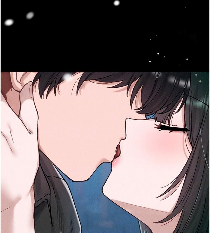 男人配额制第65話-新年倒數後的告白