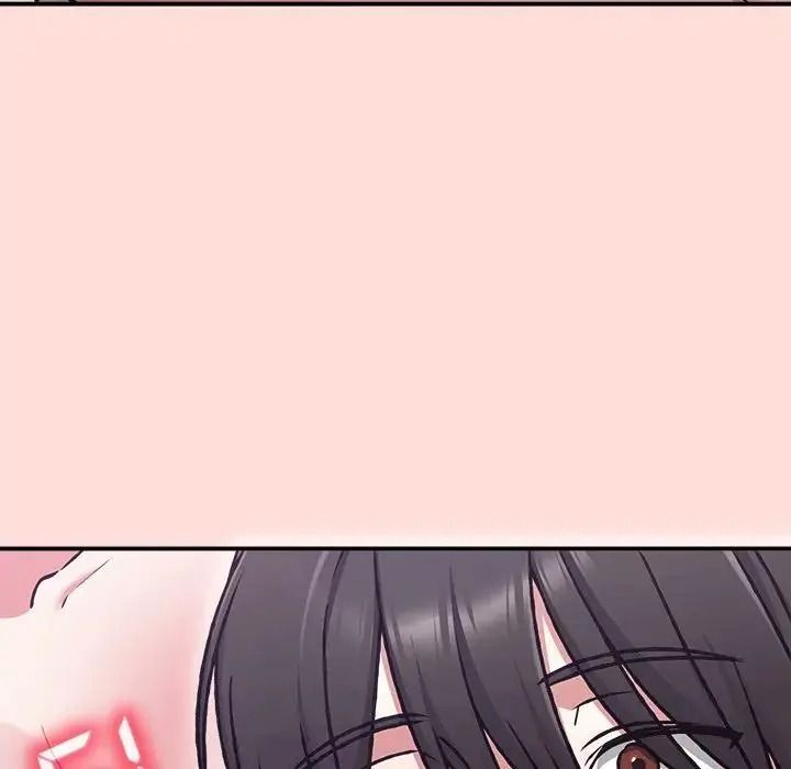 扑通扑通终极密码第35話
