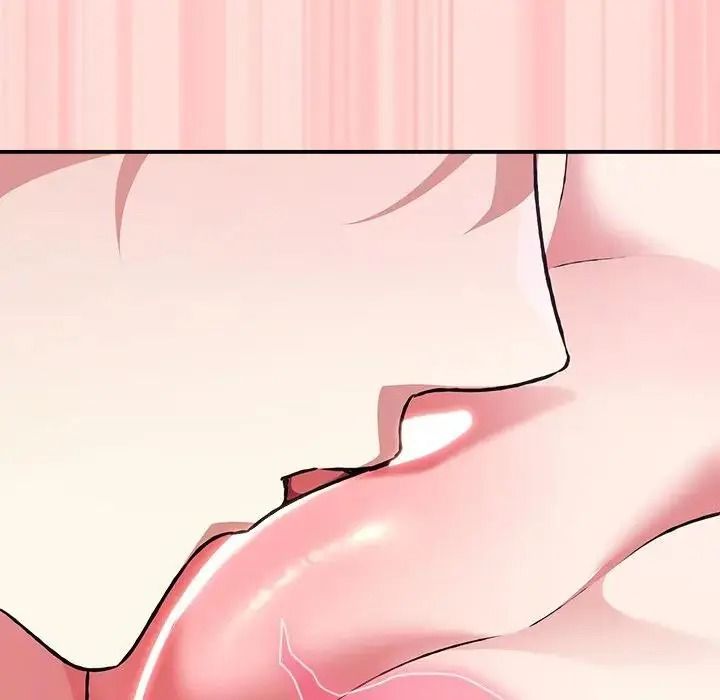 撲通撲通終極密碼第35話
