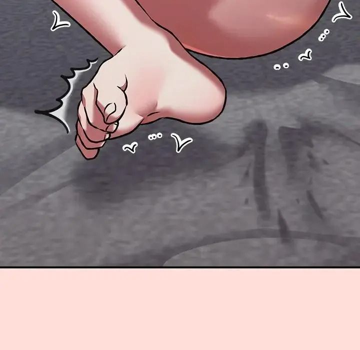 扑通扑通终极密码第35話