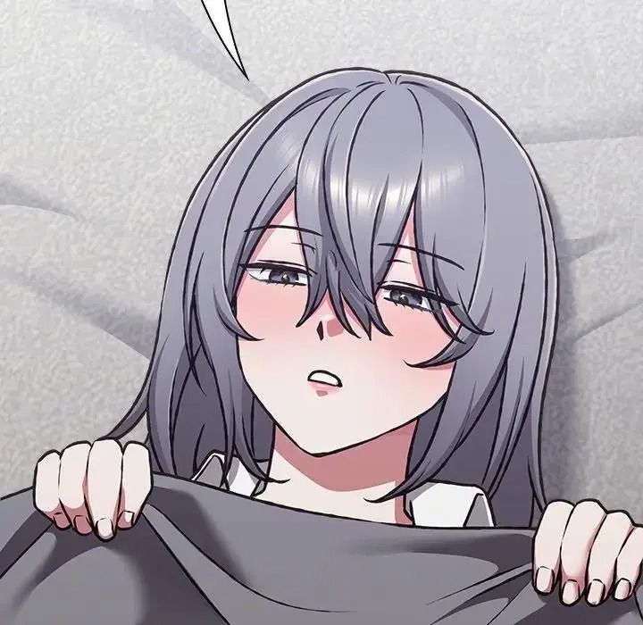 扑通扑通终极密码第35話