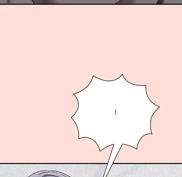 撲通撲通終極密碼第35話