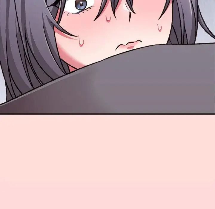 撲通撲通終極密碼第35話