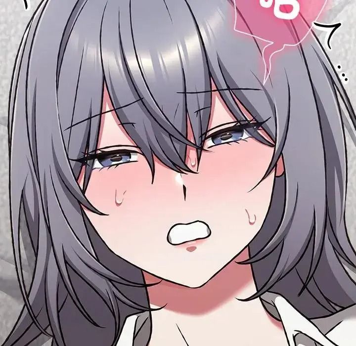 扑通扑通终极密码第35話