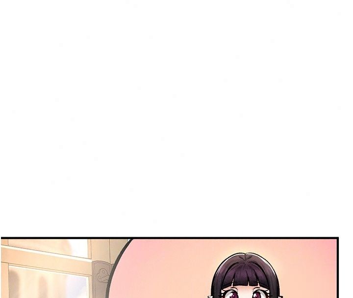 這一世我要開後宮第26話-貴族千金淪為肉便器